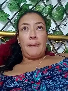 amatista_3012 on StripChat 