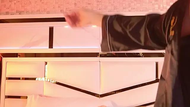 Avatar of ambar_rosse25