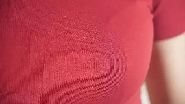 Avatar of ambar_rosse25