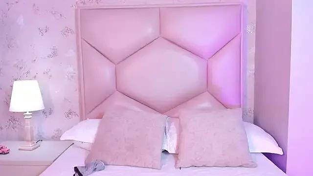 ambar_sullivan on StripChat 