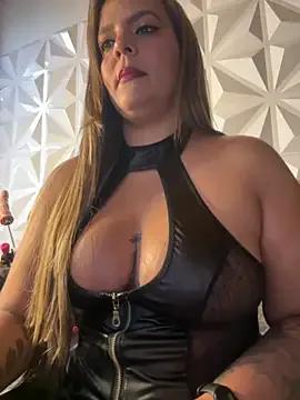 Freechat Ambarsexbutler on StripChat