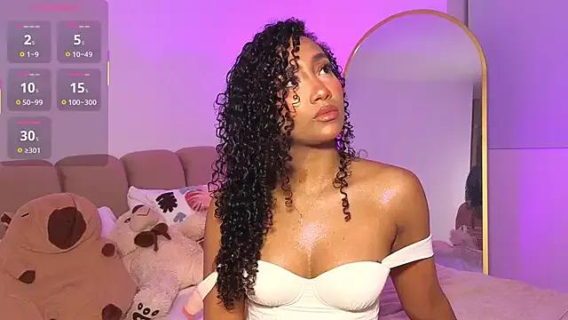 StripChat Amber__Sanchez is Private Amber__Sanchez — spanks ass oil 10