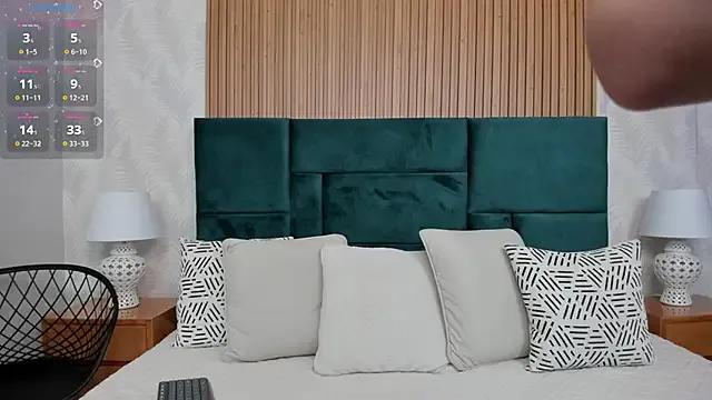 Freechat Amber_kiss_ on StripChat