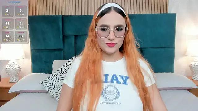 Freechat Amber_kiss_ on StripChat