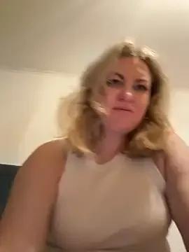 Avatar of Amelia-Diamond