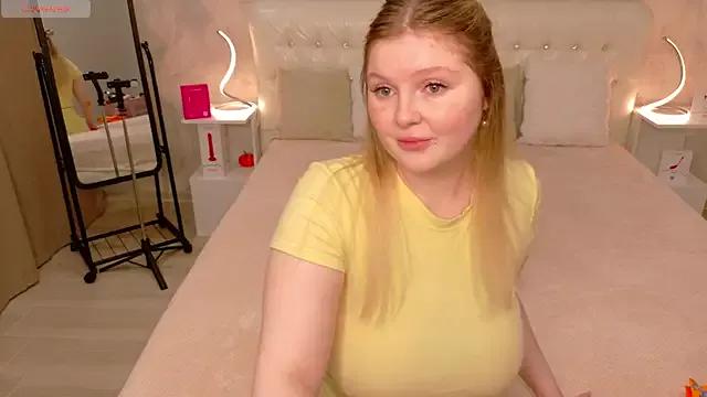 StripChat AmeliaDiamond is Freechat AmeliaDiamond — suck tits