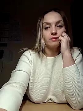 StripChat Ami_Foxy is Freechat Ami_Foxy — Blow job