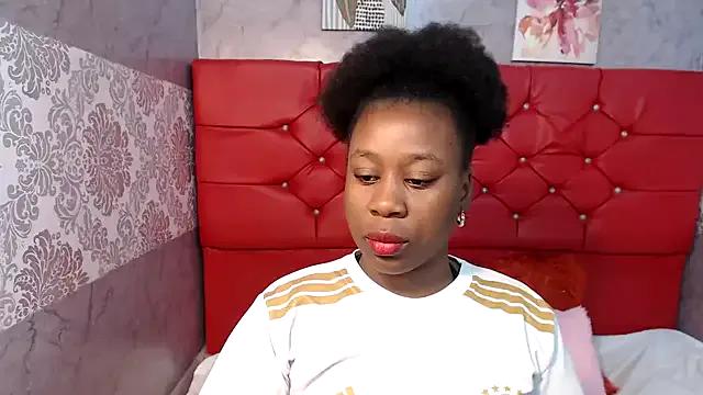 amijacobs — milk in the tits rain shower anal saliva