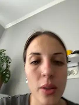 StripChat AmiLavs is Freechat AmiLavs — Freechat on StripChat