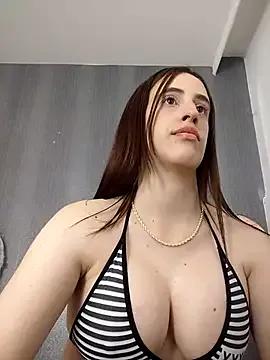 Amira_Milker — FUCK PUSSY+SQUIRT