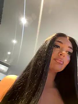 StripChat amirahylerr is Freechat amirahylerr — Dildoo fuck boobiesss