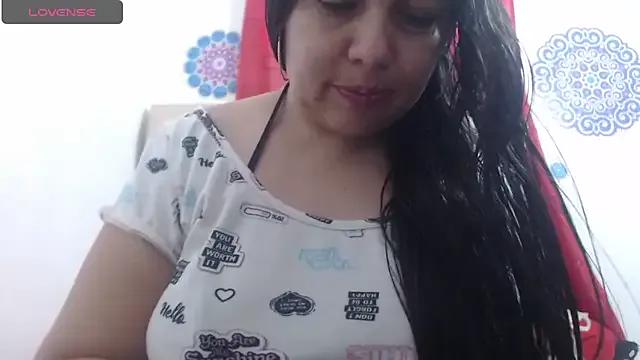 StripChat AmmyCollins is Freechat AmmyCollins — Freechat on StripChat