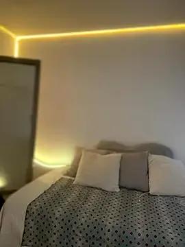 Freechat AmmyCollinsW on StripChat