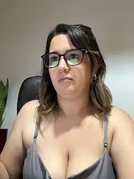 amooraaamoon — WORK-ESCRITRIO/NAKED-PELADINHA 