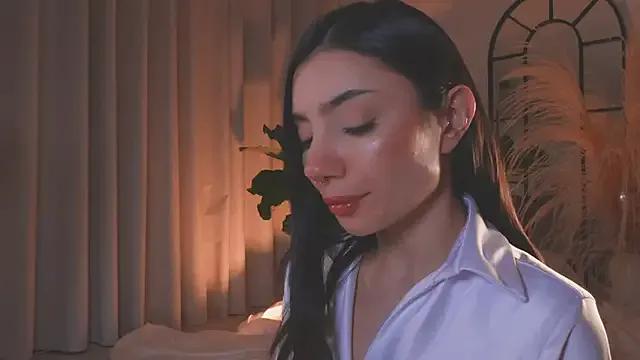 Freechat AmyArmstrong on StripChat