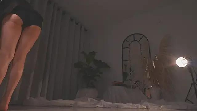 Freechat AmyArmstrong on StripChat