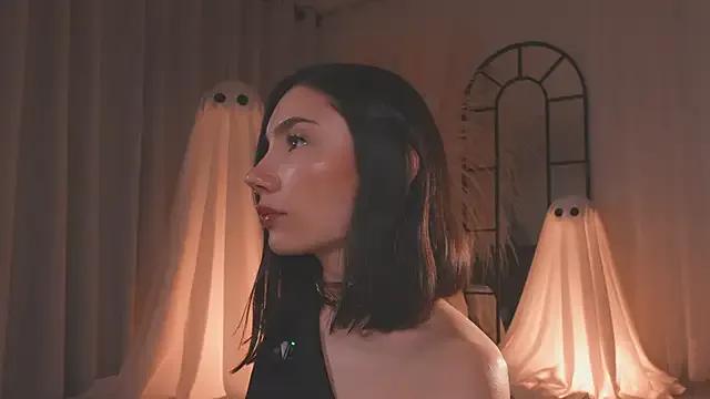 Freechat AmyArmstrong on StripChat