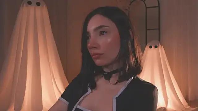 Freechat AmyArmstrong on StripChat