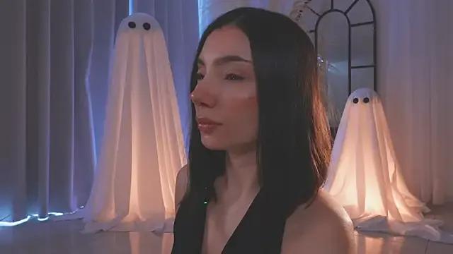 Freechat AmyArmstrong on StripChat