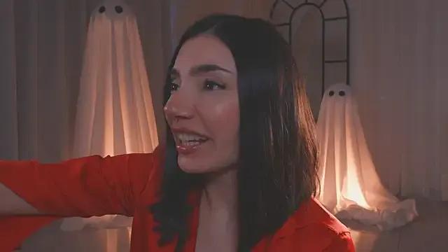 Freechat AmyArmstrong on StripChat