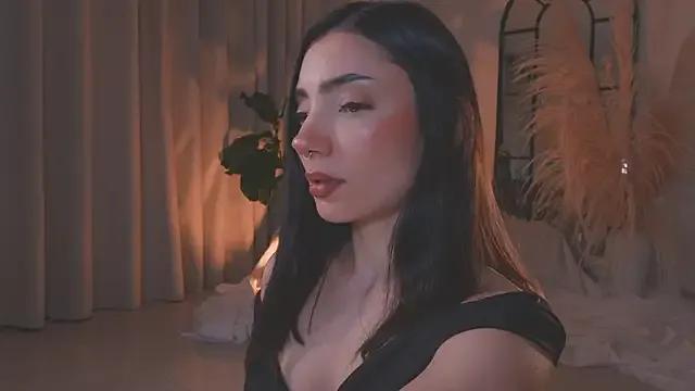 Freechat AmyArmstrong on StripChat