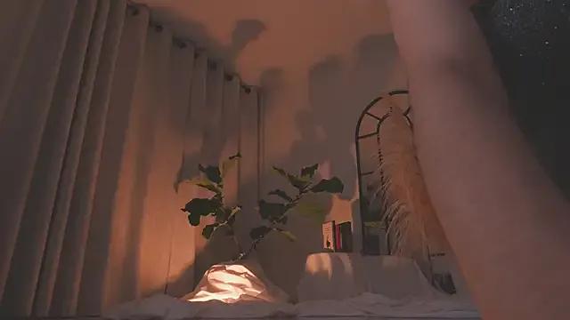 Freechat AmyArmstrong on StripChat