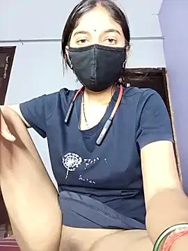 Group Amzing-Couple on StripChat