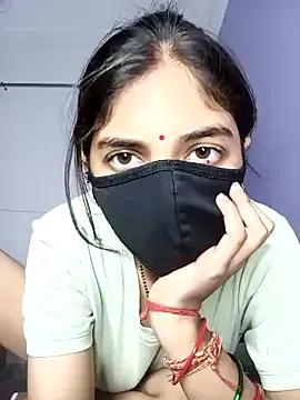 Group Amzing-Couple on StripChat