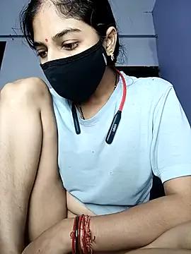 Group Amzing-Couple on StripChat