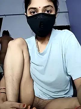 Group Amzing-Couple on StripChat