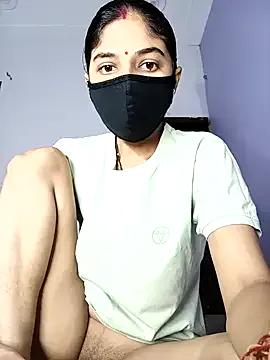 Group Amzing-Couple on StripChat