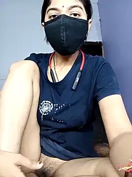 Group Amzing-Couple on StripChat