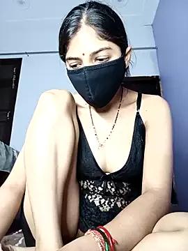 Group Amzing-Couple on StripChat