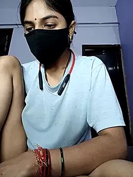 Group Amzing-Couple on StripChat