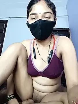 Group Amzing-Couple on StripChat