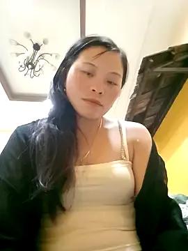 Freechat an-show on StripChat