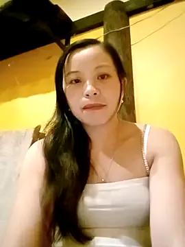 Freechat an-show on StripChat