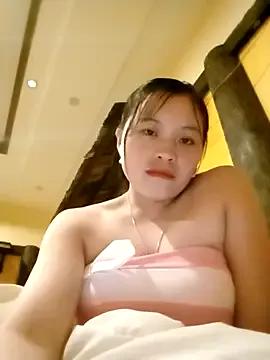 StripChat an-show is Freechat an-show — Thch yu