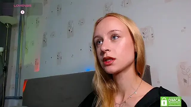 Freechat an_ross on StripChat