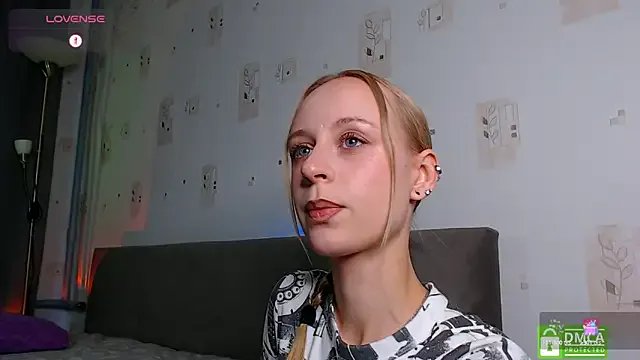 Freechat an_ross on StripChat