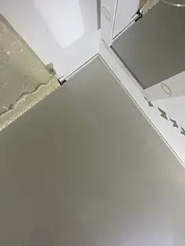 AnaaFaith_ on StripChat