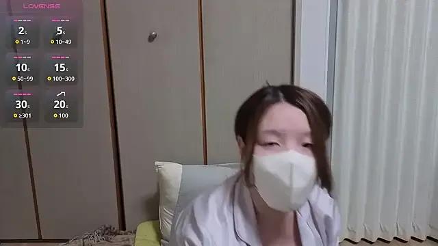 StripChat anananna1010 is Freechat anananna1010 — Freechat on StripChat