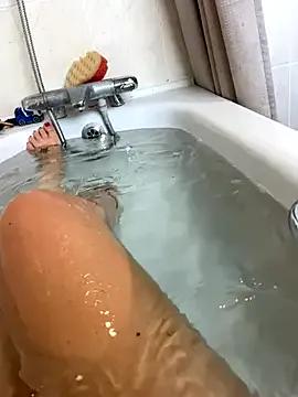 Freechat Anastasia-BlondeXX on StripChat