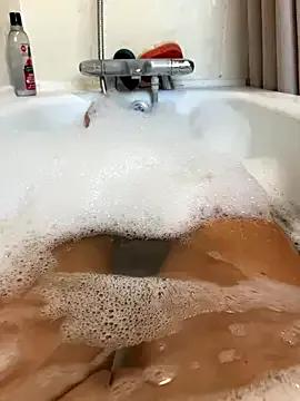 Freechat Anastasia-BlondeXX on StripChat