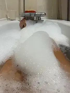 Freechat Anastasia-BlondeXX on StripChat