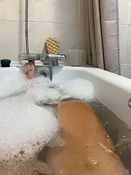 Avatar of Anastasia-BlondeXX