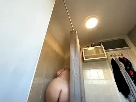 Freechat Anastasia-BlondeXX on StripChat