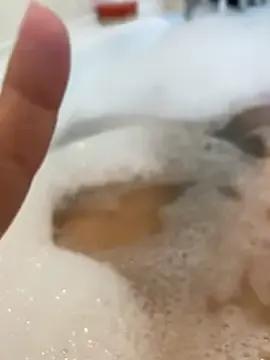 Freechat Anastasia-BlondeXX on StripChat