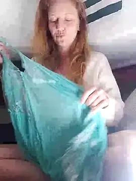 anayshotgirl — 1er bas