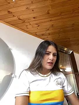 Freechat Andrea_19blonde on StripChat